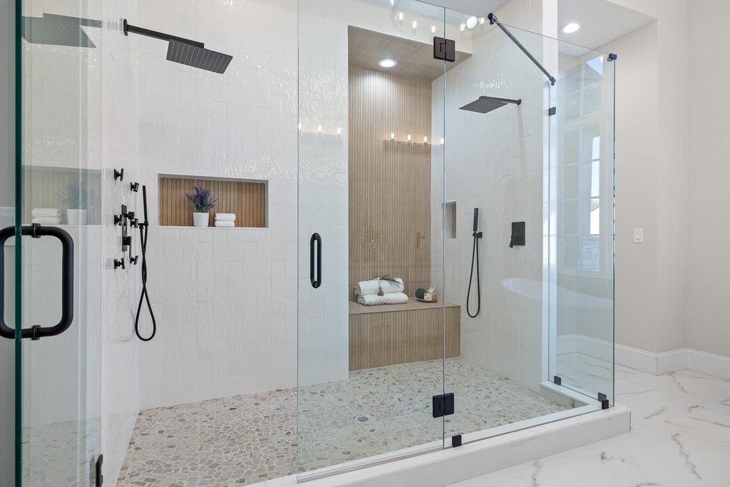 Jasper, Tennessee, 37347, United States, 5 Bedrooms Bedrooms, ,6.5 BathroomsBathrooms,Residential,Forsale,2009602