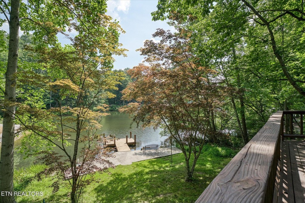 Crossville, Tennessee, 38558, United States, 2 Bedrooms Bedrooms, ,2 BathroomsBathrooms,Residential,Forsale,1907858