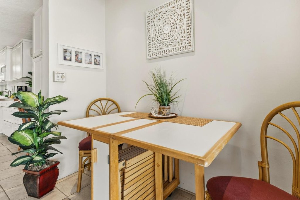 Kailua-Kona, Hawaii, 96740, United States, ,1 BathroomBathrooms,Residential,Forsale,2004412