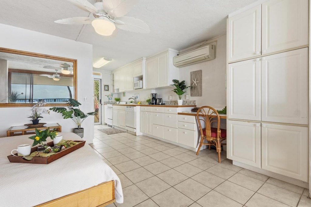 Kailua-Kona, Hawaii, 96740, United States, ,1 BathroomBathrooms,Residential,Forsale,2004412