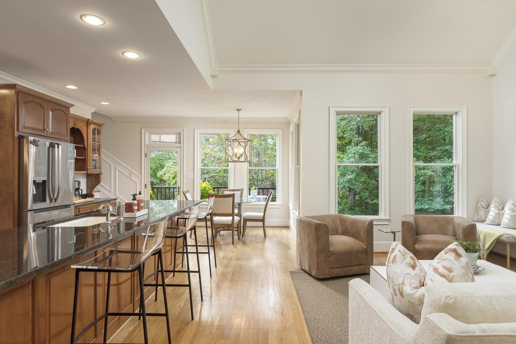 Cleveland, Tennessee, 37312, United States, 6 Bedrooms Bedrooms, ,5.5 BathroomsBathrooms,Residential,Forsale,2004701