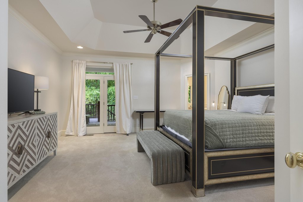 Cleveland, Tennessee, 37312, United States, 6 Bedrooms Bedrooms, ,5.5 BathroomsBathrooms,Residential,Forsale,2004701