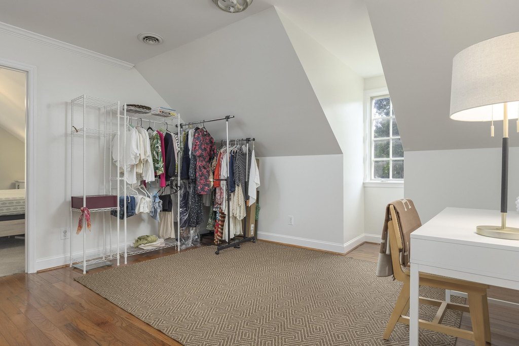 Cleveland, Tennessee, 37312, United States, 6 Bedrooms Bedrooms, ,5.5 BathroomsBathrooms,Residential,Forsale,2004701