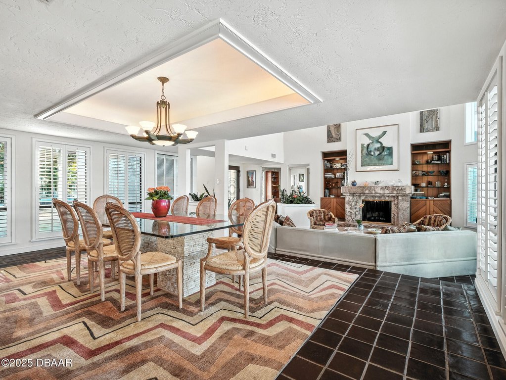 New Smyrna Beach, Florida, 32169, United States, 4 Bedrooms Bedrooms, ,3.5 BathroomsBathrooms,Residential,Forsale,1964580