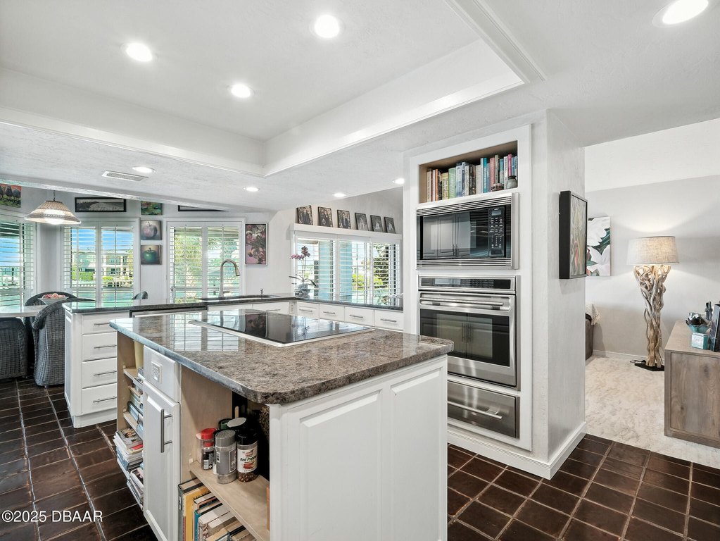 New Smyrna Beach, Florida, 32169, United States, 4 Bedrooms Bedrooms, ,3.5 BathroomsBathrooms,Residential,Forsale,1964580