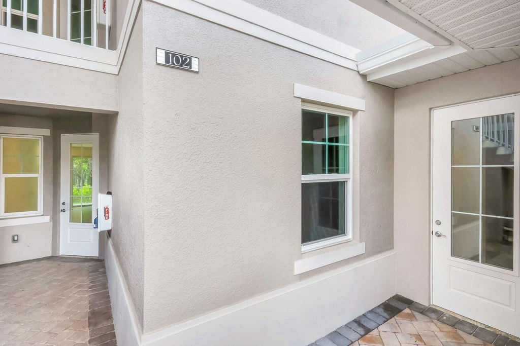 Naples, Florida, 34114, United States, ,Commercial,Forsale,2004779