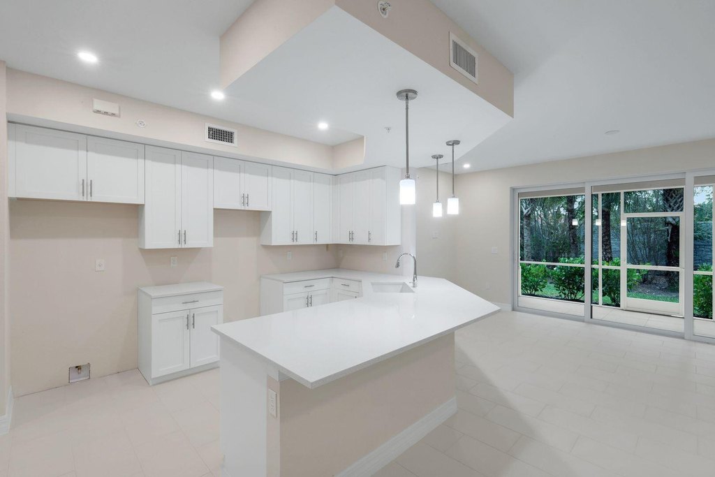 Naples, Florida, 34114, United States, ,Commercial,Forsale,2004779