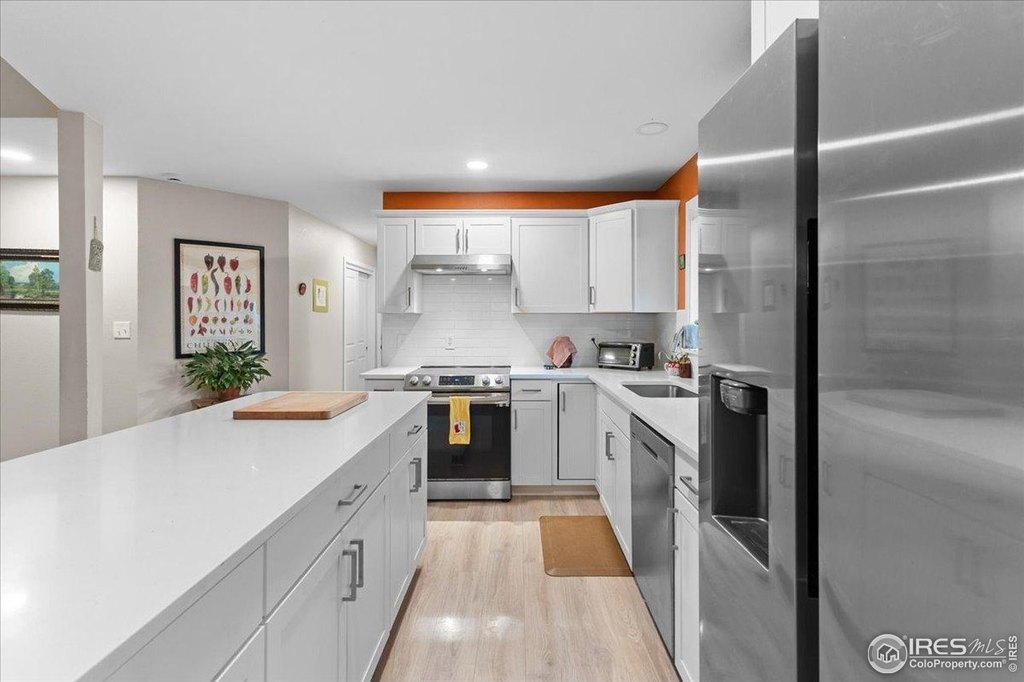 Fort Collins, Colorado, 80524, United States, 5 Bedrooms Bedrooms, ,3 BathroomsBathrooms,Residential,Forsale,2009197