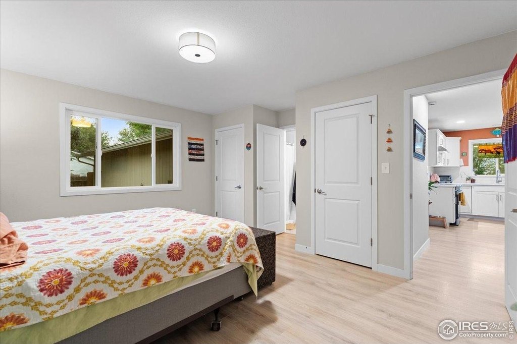 Fort Collins, Colorado, 80524, United States, 5 Bedrooms Bedrooms, ,3 BathroomsBathrooms,Residential,Forsale,2009197