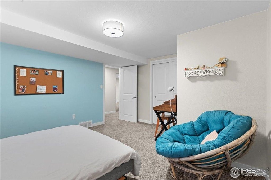 Fort Collins, Colorado, 80524, United States, 5 Bedrooms Bedrooms, ,3 BathroomsBathrooms,Residential,Forsale,2009197