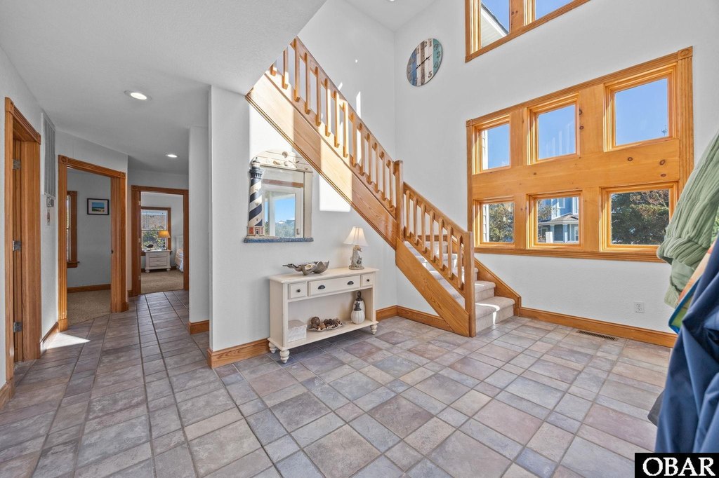 Southern Shores, North Carolina, 27949, United States, 6 Bedrooms Bedrooms, ,5.5 BathroomsBathrooms,Residential,Forsale,2004894