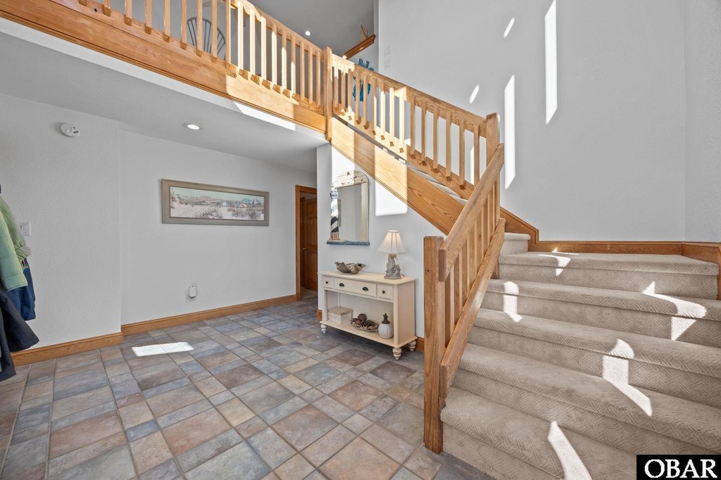 Southern Shores, North Carolina, 27949, United States, 6 Bedrooms Bedrooms, ,5.5 BathroomsBathrooms,Residential,Forsale,2004894