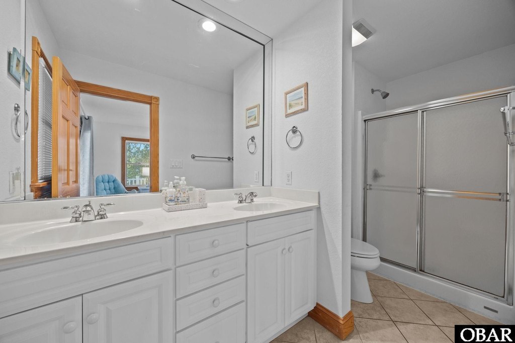 Southern Shores, North Carolina, 27949, United States, 6 Bedrooms Bedrooms, ,5.5 BathroomsBathrooms,Residential,Forsale,2004894