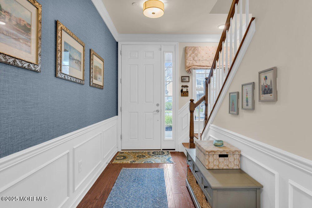 Highlands, New Jersey, 07732, United States, 3 Bedrooms Bedrooms, ,3.5 BathroomsBathrooms,Residential,Forsale,2004840