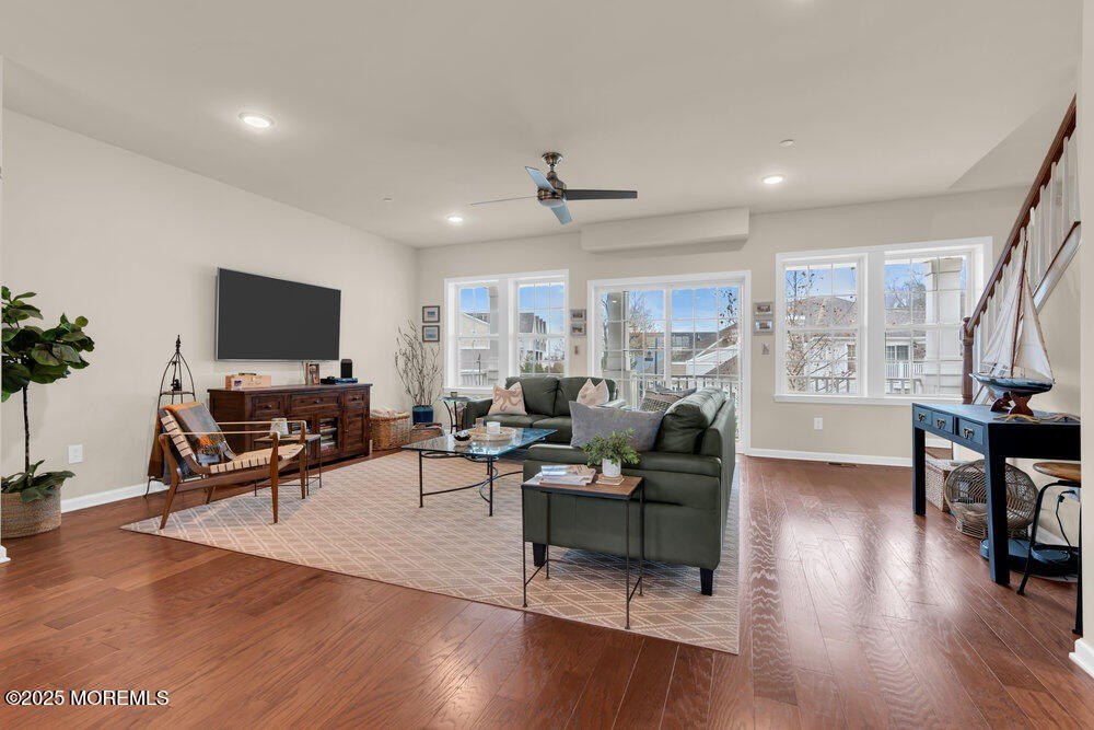 Highlands, New Jersey, 07732, United States, 3 Bedrooms Bedrooms, ,3.5 BathroomsBathrooms,Residential,Forsale,2004840