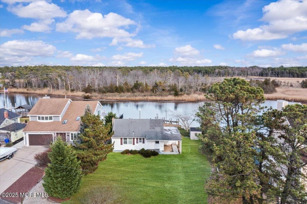 Brick, New Jersey, 08723, United States, 2 Bedrooms Bedrooms, ,1 BathroomBathrooms,Residential,Forsale,2008945