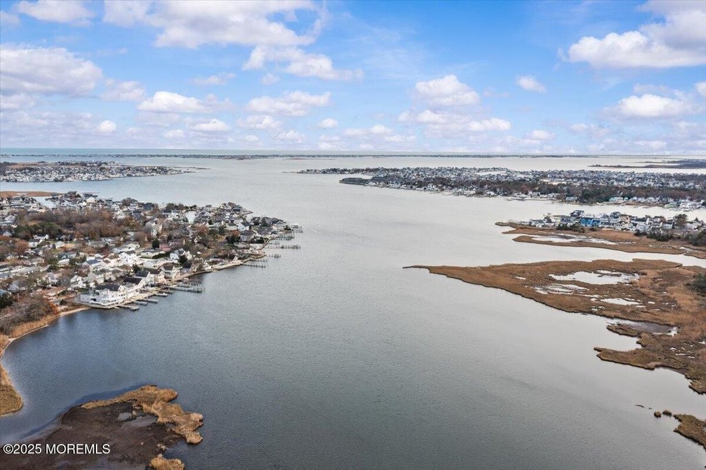 Brick, New Jersey, 08723, United States, 2 Bedrooms Bedrooms, ,1 BathroomBathrooms,Residential,Forsale,2008945