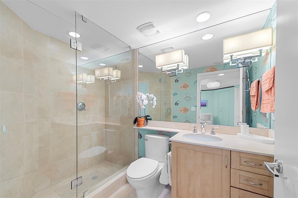 Fort Lauderdale, Florida, 33308, United States, 3 Bedrooms Bedrooms, ,3 BathroomsBathrooms,Residential,Forsale,2004504