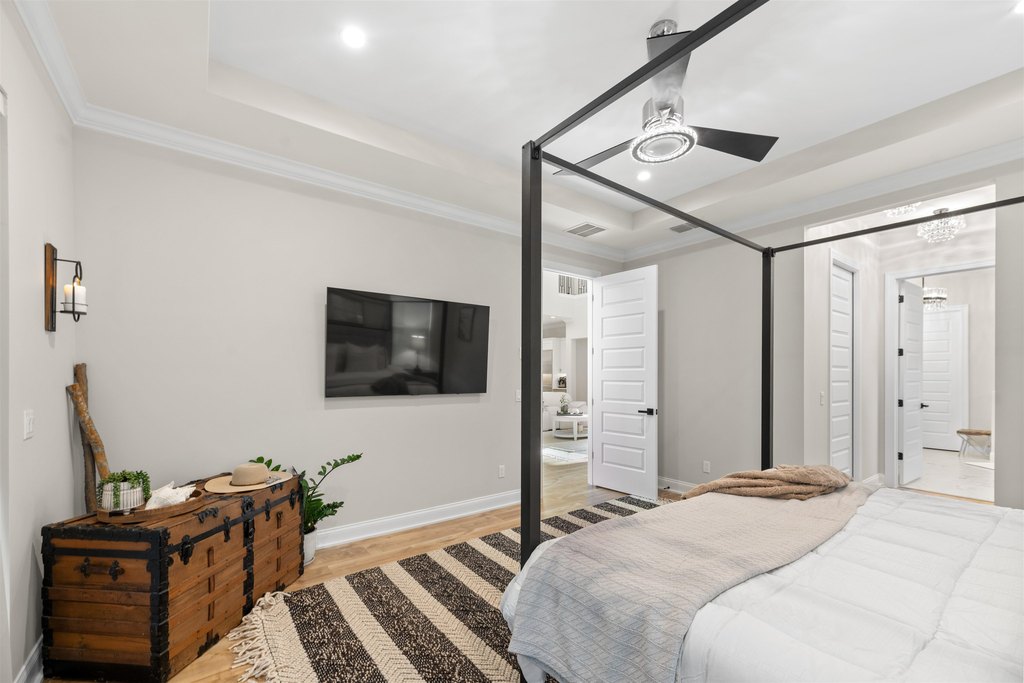 Flagler Beach, Florida, 32136, United States, 4 Bedrooms Bedrooms, ,4.5 BathroomsBathrooms,Residential,Forsale,2001150