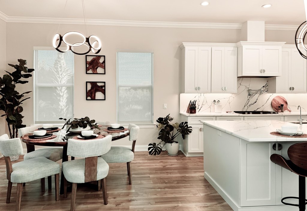 Flagler Beach, Florida, 32136, United States, 4 Bedrooms Bedrooms, ,4.5 BathroomsBathrooms,Residential,Forsale,2001150