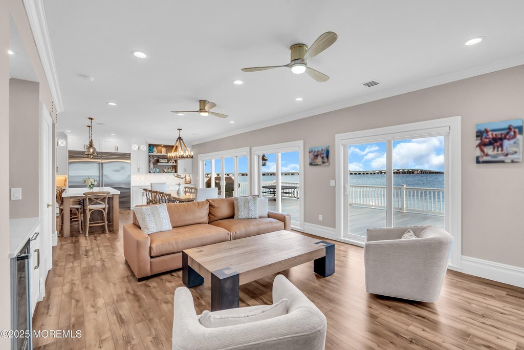 Toms River, New Jersey, 08753, United States, 8 Bedrooms Bedrooms, ,5.5 BathroomsBathrooms,Residential,Forsale,2004478