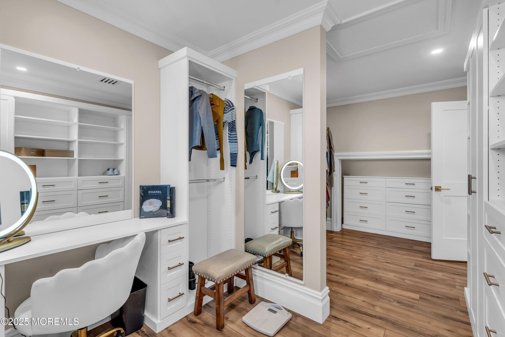 Toms River, New Jersey, 08753, United States, 8 Bedrooms Bedrooms, ,5.5 BathroomsBathrooms,Residential,Forsale,2004478