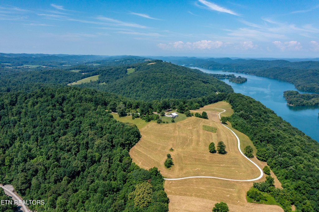 Maynardville, Tennessee, 37807, United States, ,Land,Forsale,2012725