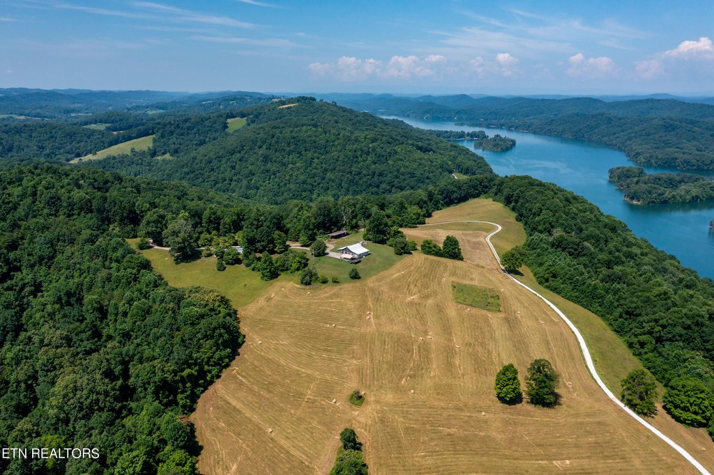 Maynardville, Tennessee, 37807, United States, ,Land,Forsale,2012725