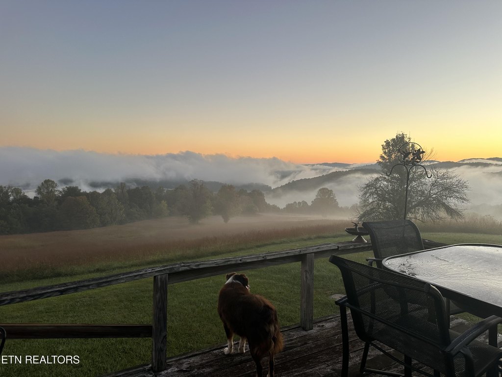 Maynardville, Tennessee, 37807, United States, ,Land,Forsale,2012725