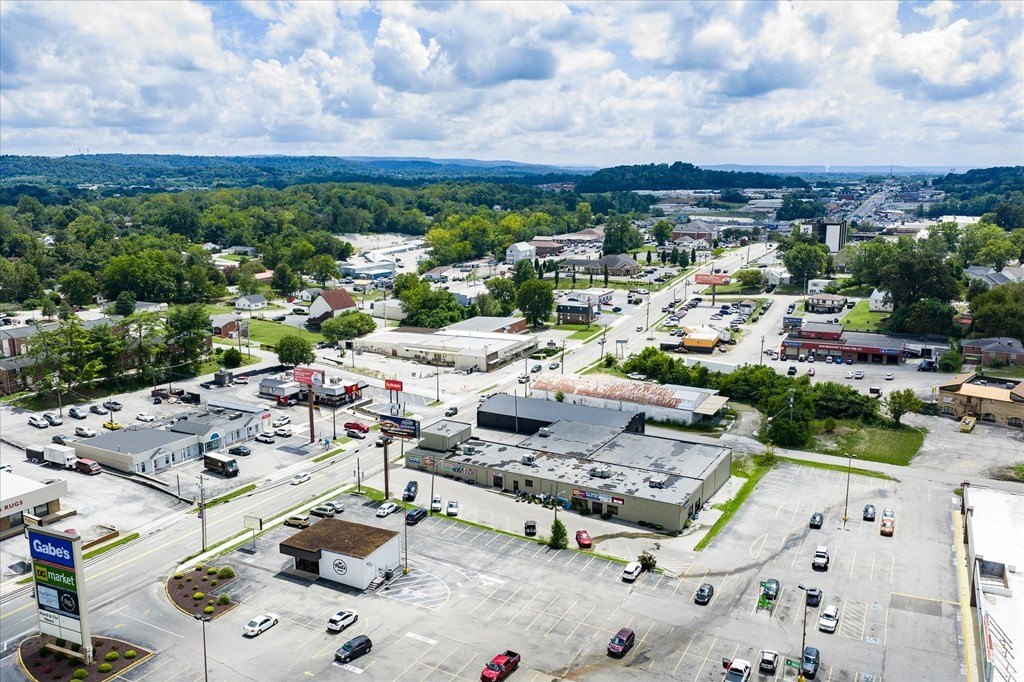 COOKEVILLE, Tennessee, 38501, United States, ,Commercial,Forsale,1952672