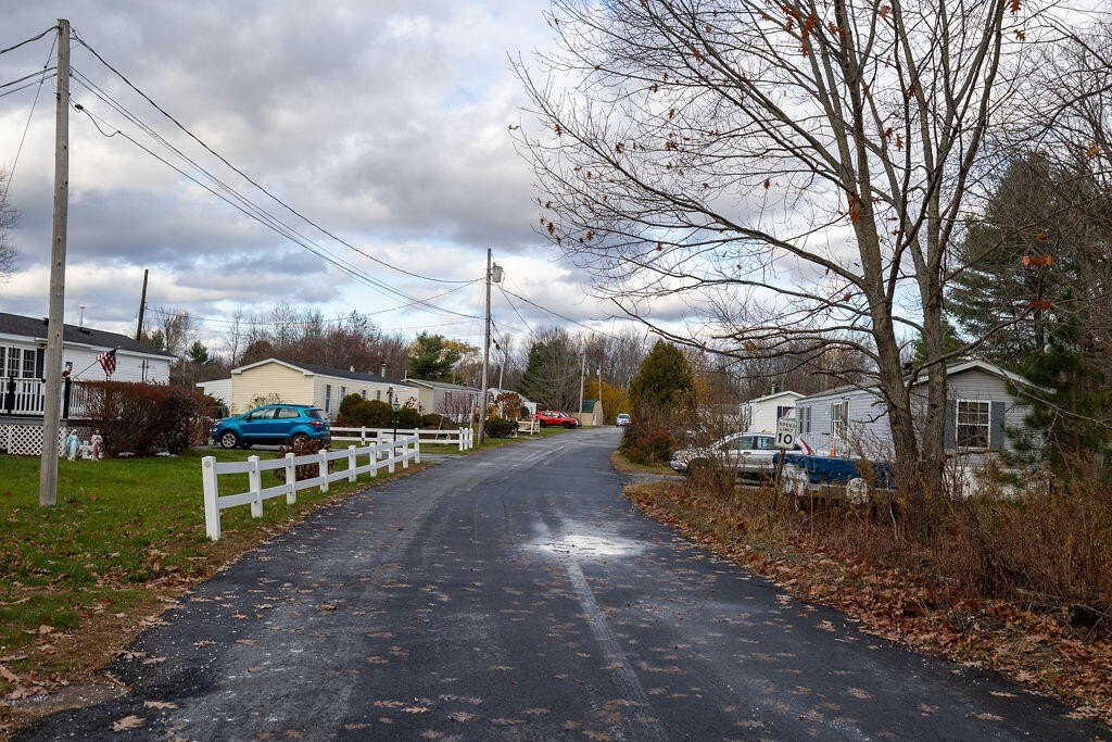 Farmingdale, Maine, 04344, United States, ,Commercial,Forsale,2011249