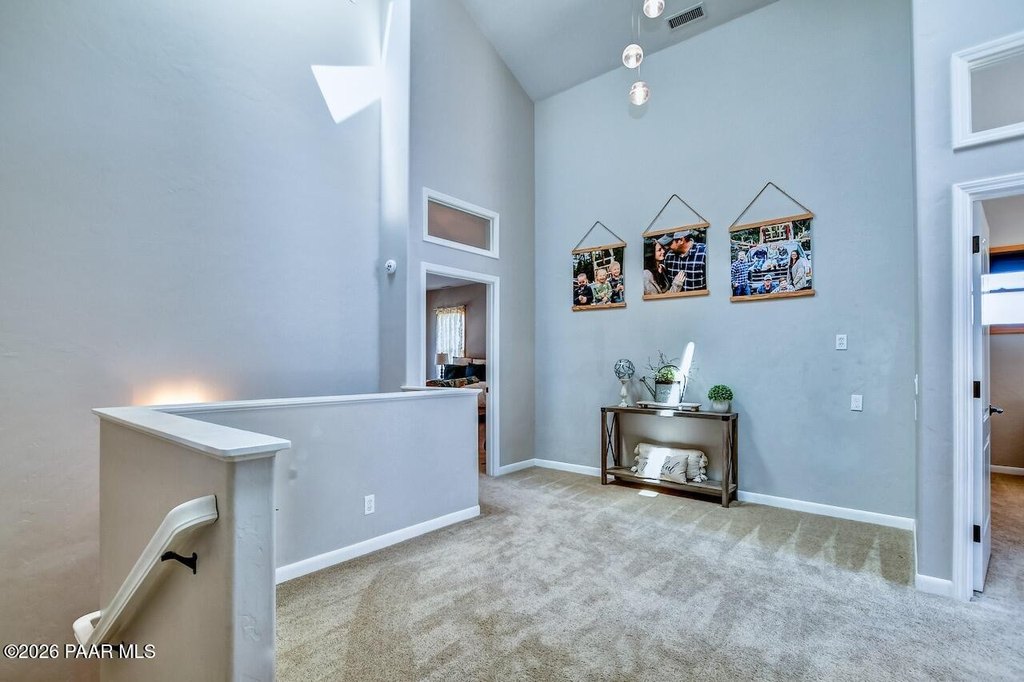 Prescott, Arizona, 86305, United States, 5 Bedrooms Bedrooms, ,12.5 BathroomsBathrooms,Residential,Forsale,2011228