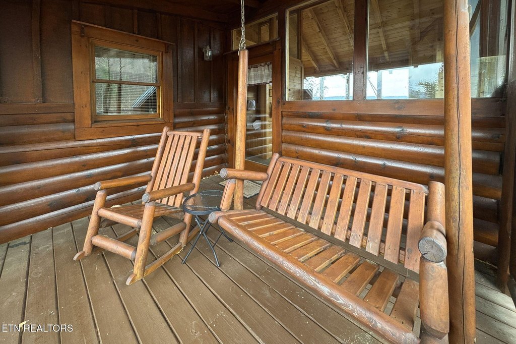 Sevierville, Tennessee, 37862, United States, 1 Bedroom Bedrooms, ,3 BathroomsBathrooms,Residential,Forsale,2012717