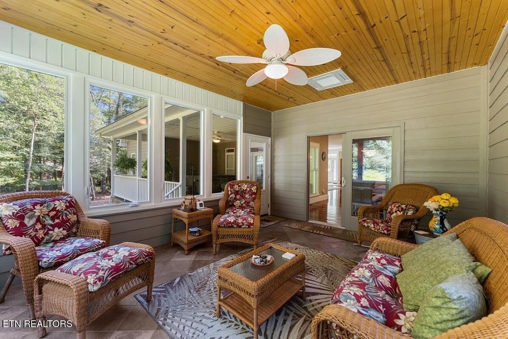 Crossville, Tennessee, 38558, United States, 3 Bedrooms Bedrooms, ,2.5 BathroomsBathrooms,Residential,Forsale,1968509