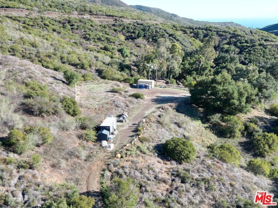 Malibu, California, 90265, United States, ,Land,Forsale,2009619