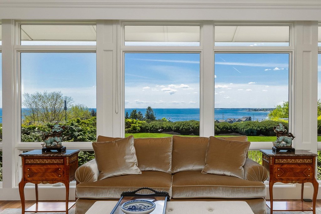 North Hampton, New Hampshire, 03862, United States, 3 Bedrooms Bedrooms, ,3.5 BathroomsBathrooms,Residential,Forsale,1952900