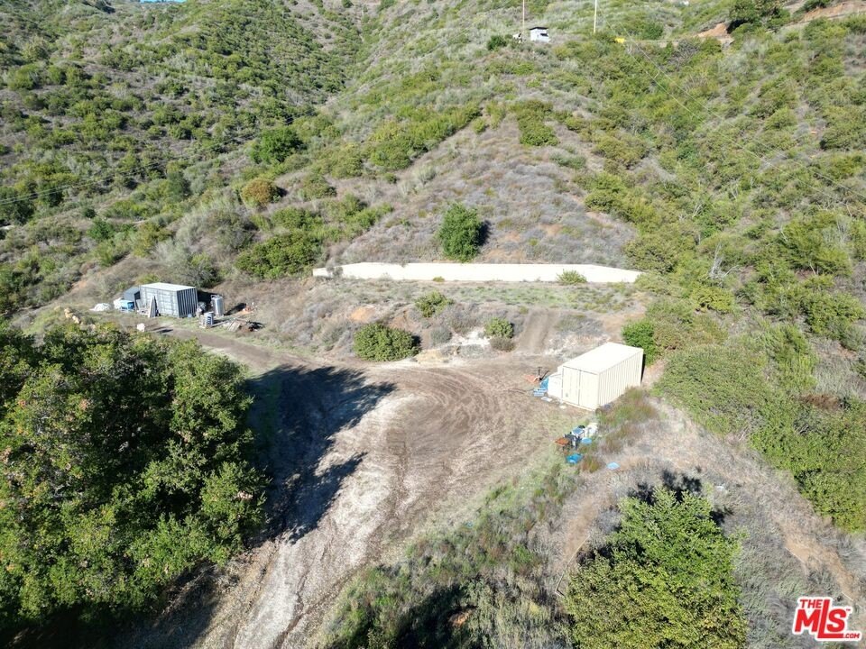 Malibu, California, 90265, United States, ,Land,Forsale,2009620