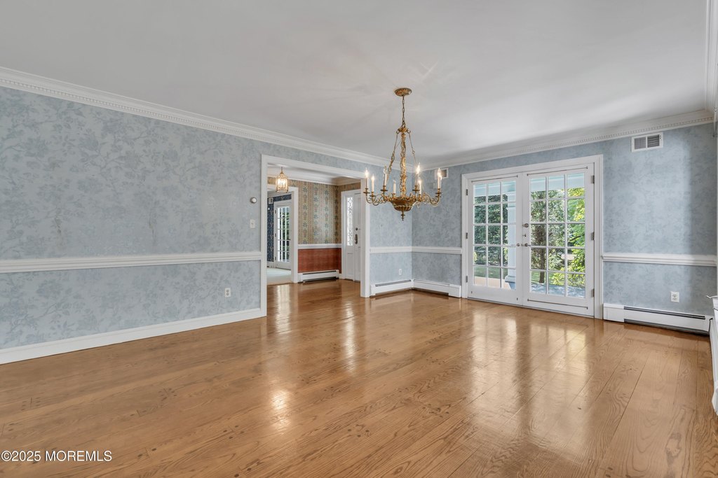 Brielle, New Jersey, 08730, United States, 5 Bedrooms Bedrooms, ,4.5 BathroomsBathrooms,Residential,Forsale,1984560