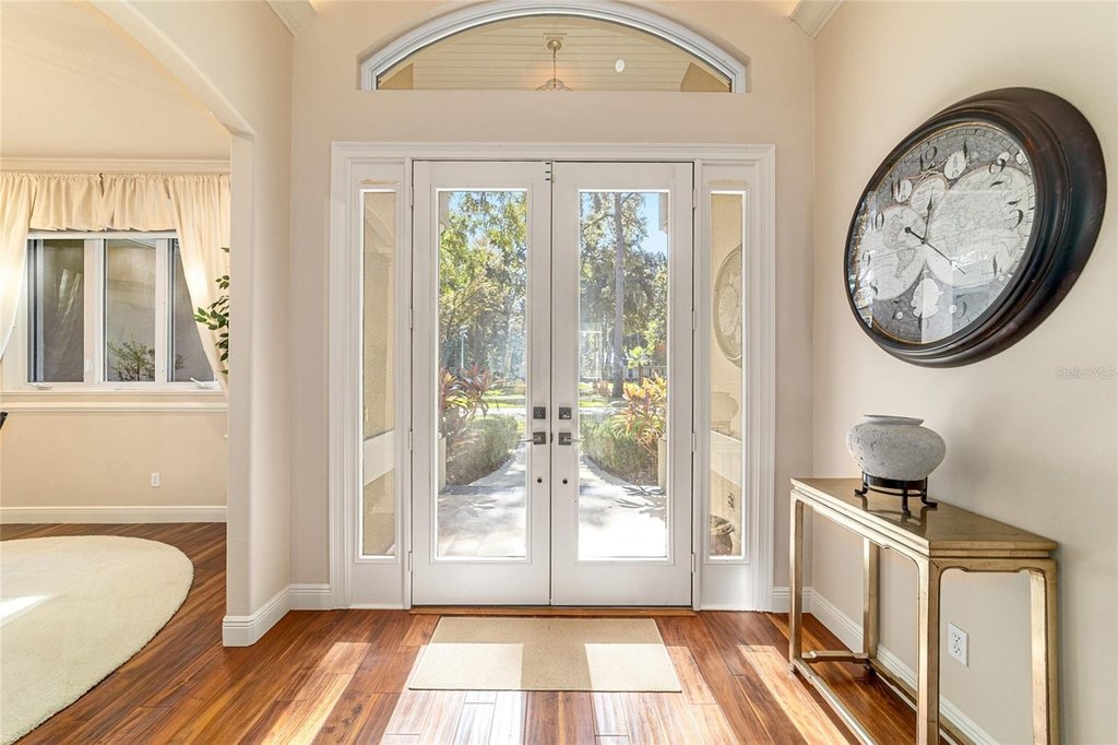 OCALA, Florida, 34480, United States, 4 Bedrooms Bedrooms, ,3 BathroomsBathrooms,Residential,Forsale,2004578