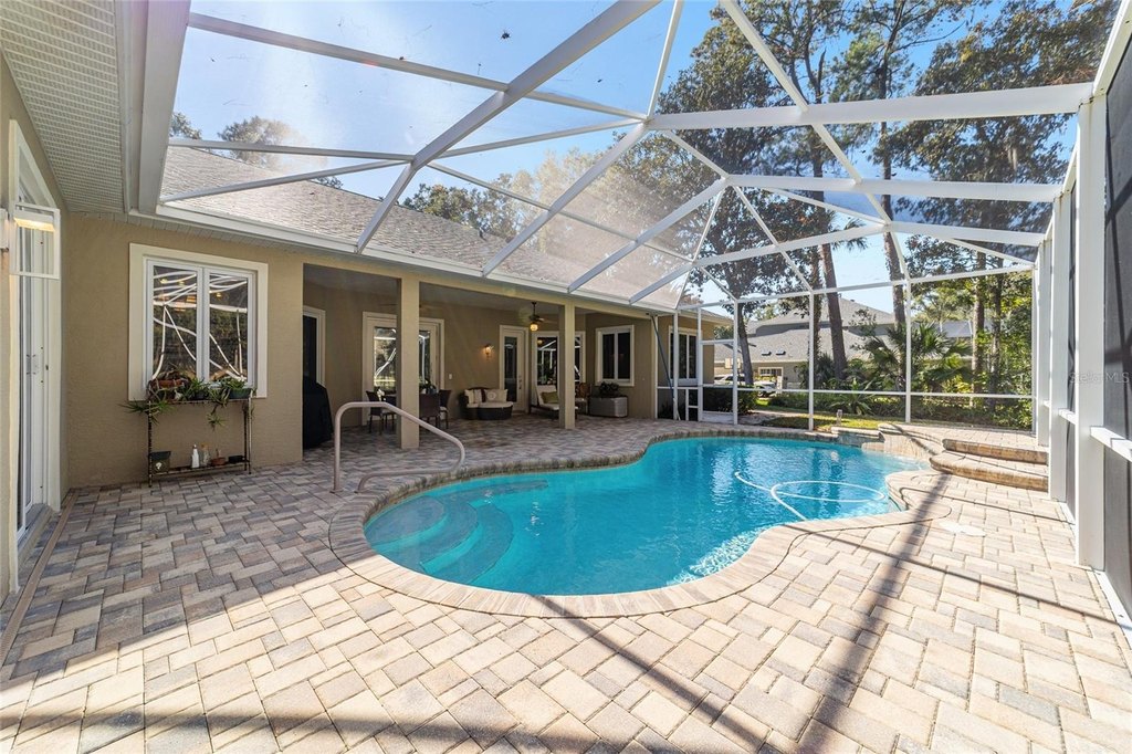 OCALA, Florida, 34480, United States, 4 Bedrooms Bedrooms, ,3 BathroomsBathrooms,Residential,Forsale,2004578