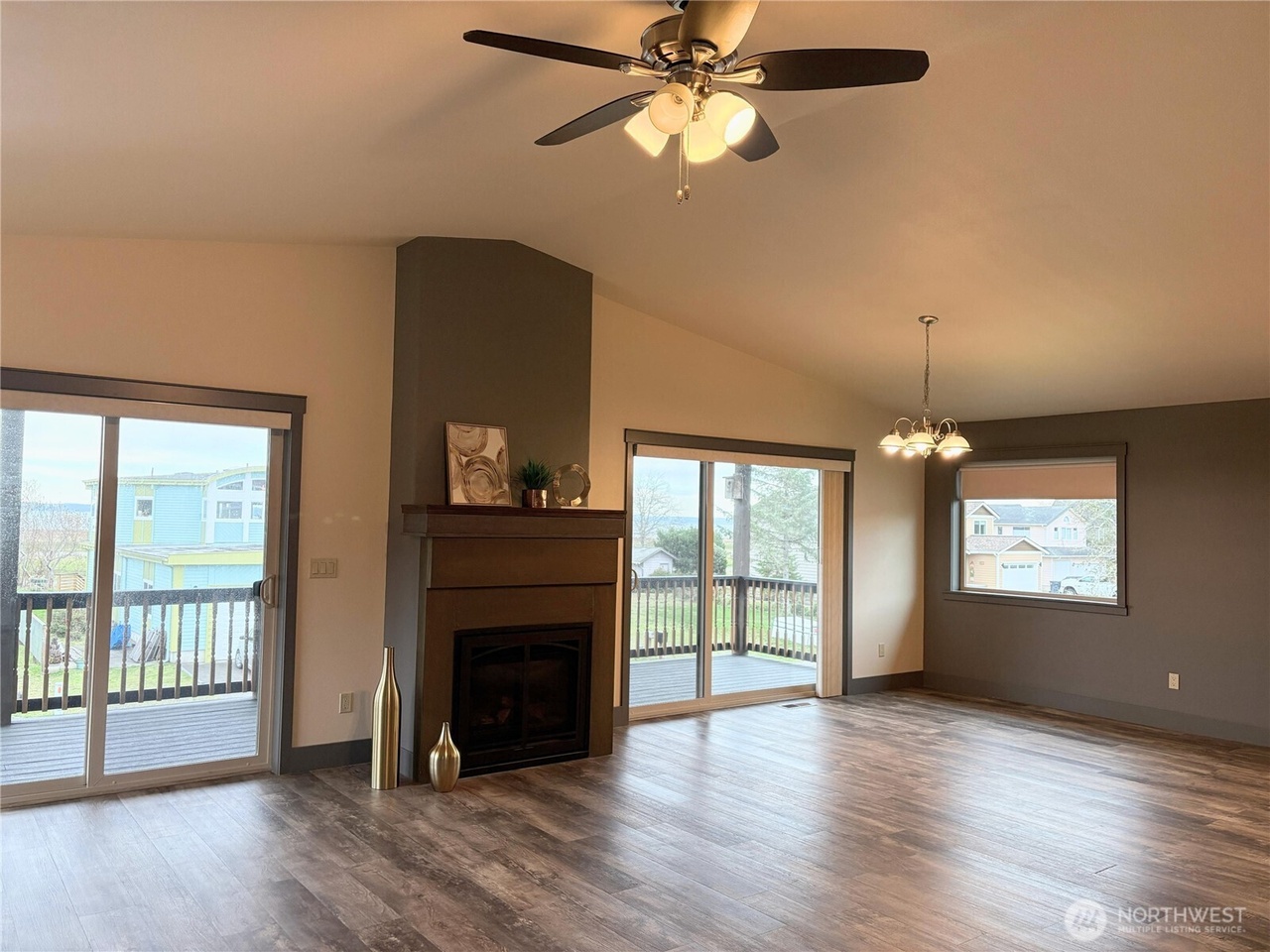 Ocean Shores, Washington, 98569, United States, 3 Bedrooms Bedrooms, ,2 BathroomsBathrooms,Residential,Forsale,2004448