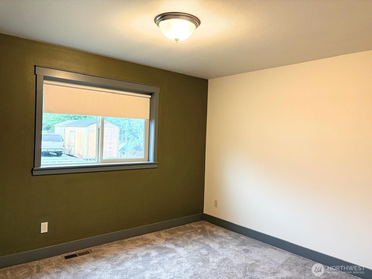 Ocean Shores, Washington, 98569, United States, 3 Bedrooms Bedrooms, ,2 BathroomsBathrooms,Residential,Forsale,2004448