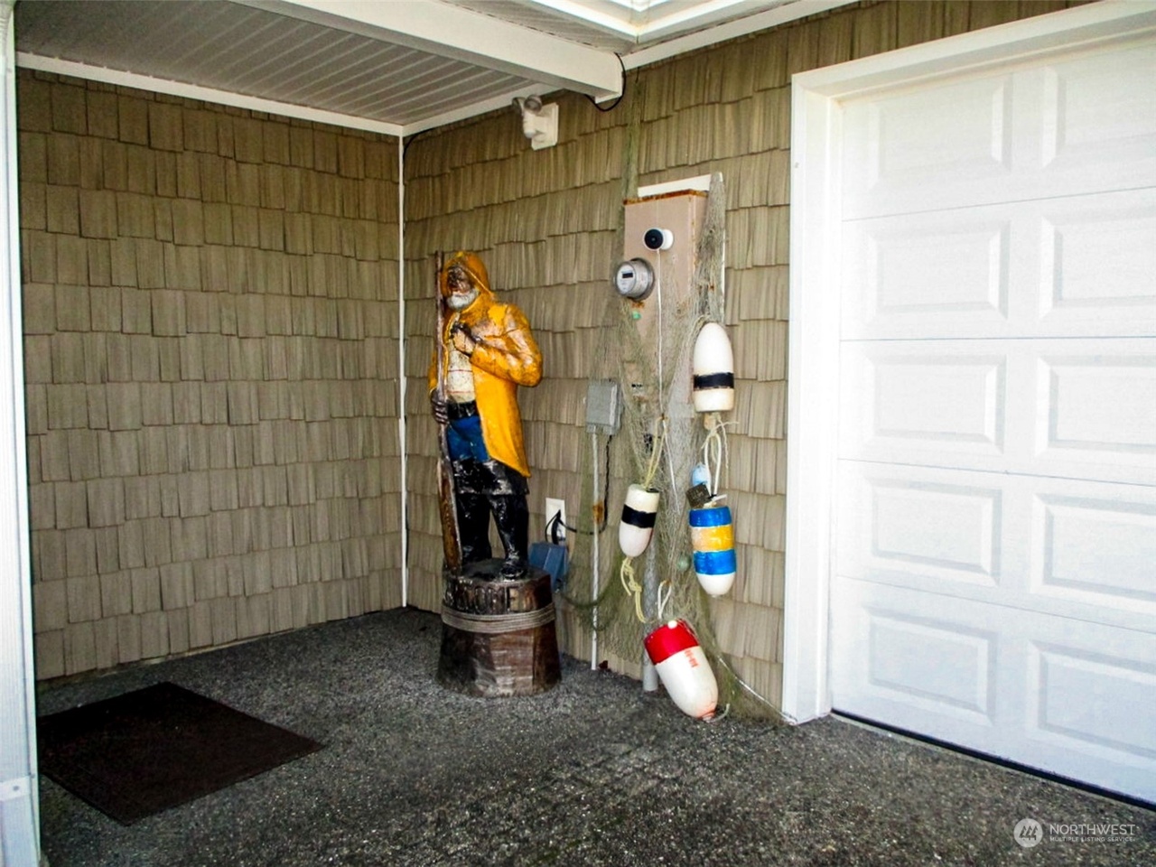 Ocean Shores, Washington, 98569, United States, 4 Bedrooms Bedrooms, ,3 BathroomsBathrooms,Residential,Forsale,2004449