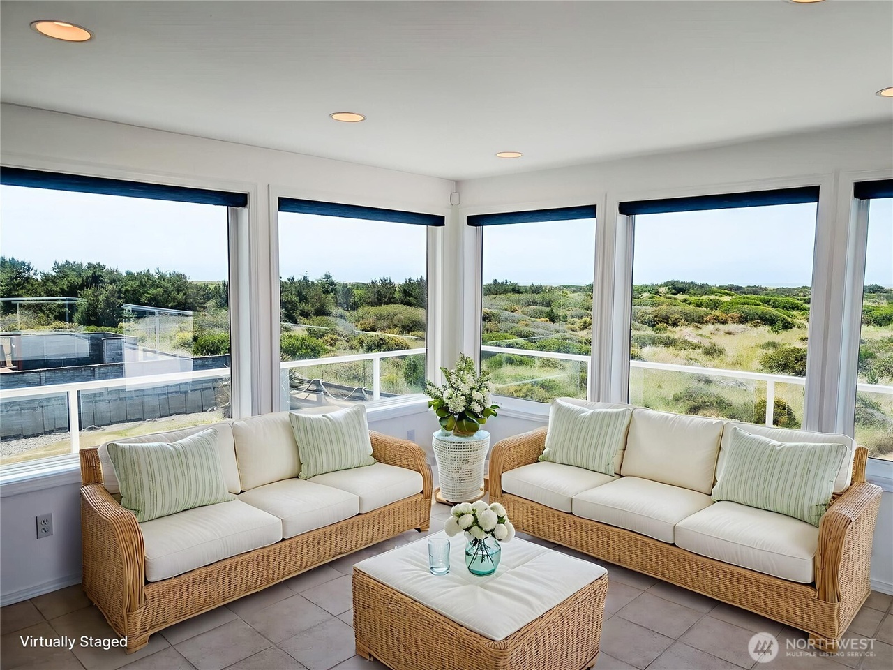 Ocean Shores, Washington, 98569, United States, 4 Bedrooms Bedrooms, ,3 BathroomsBathrooms,Residential,Forsale,2004449