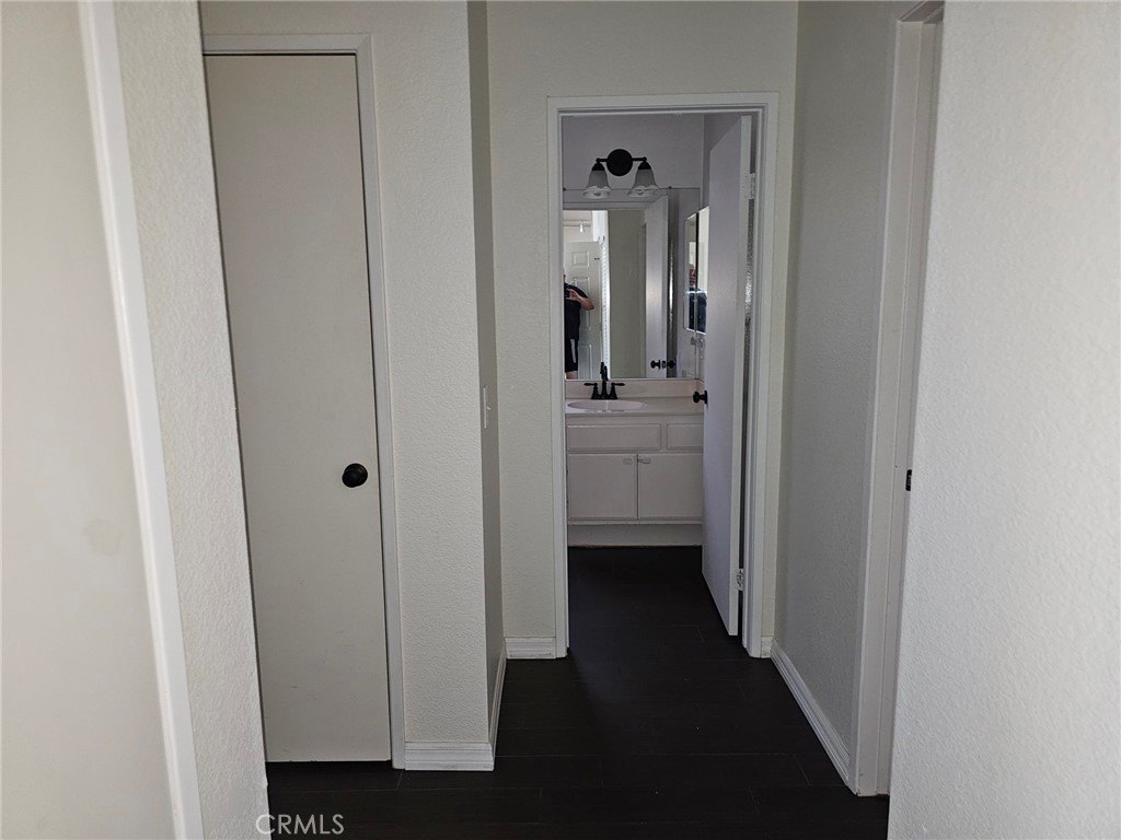 Mentone, California, 92359, United States, 3 Bedrooms Bedrooms, ,2 BathroomsBathrooms,Residential,Forsale,1960027