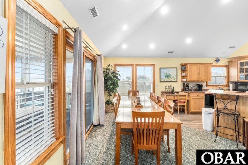 Hatteras, North Carolina, 27943, United States, 6 Bedrooms Bedrooms, ,5.5 BathroomsBathrooms,Residential,Forsale,2010254