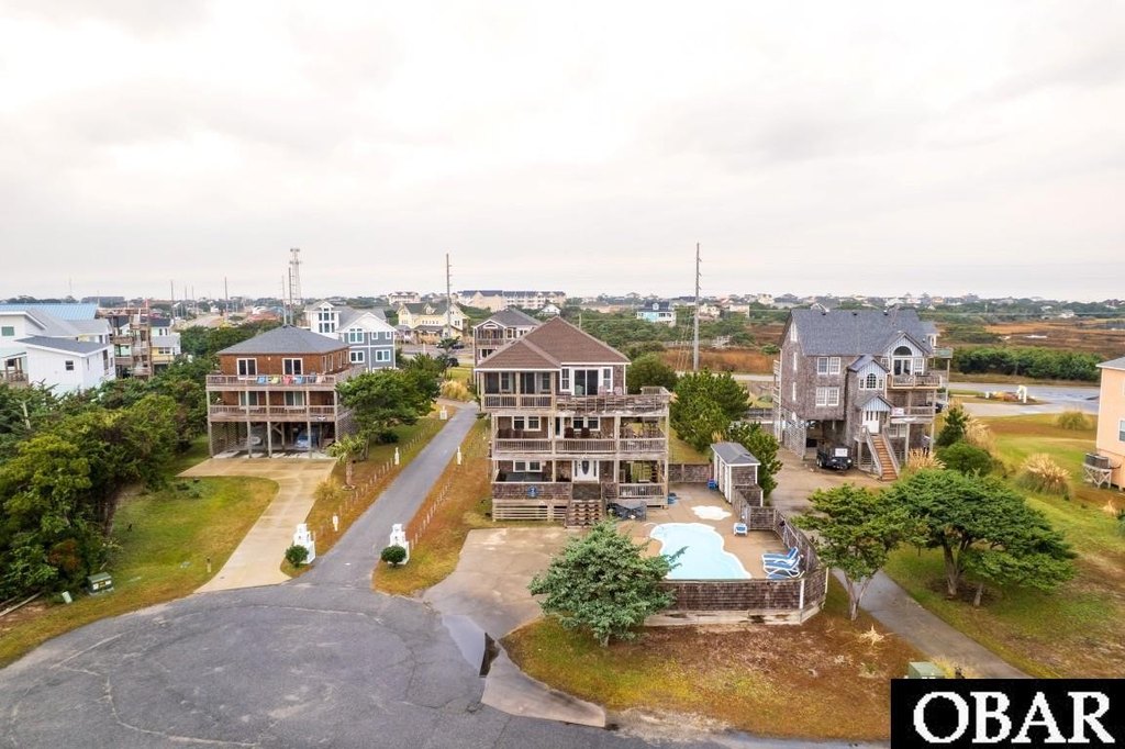 Hatteras, North Carolina, 27943, United States, 6 Bedrooms Bedrooms, ,5.5 BathroomsBathrooms,Residential,Forsale,2010254