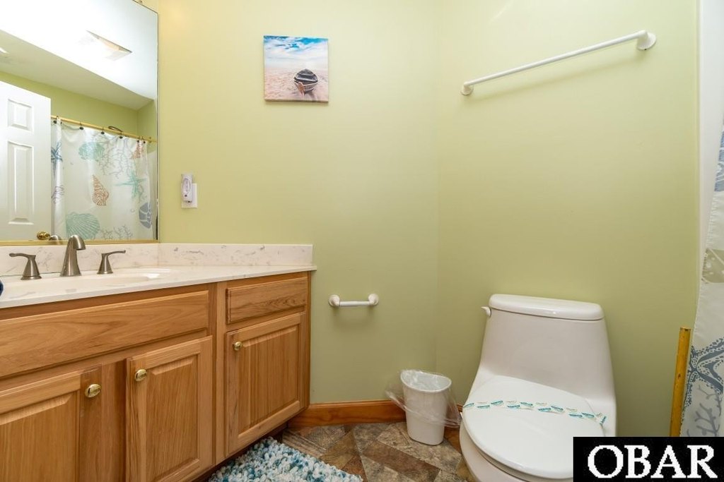 Hatteras, North Carolina, 27943, United States, 6 Bedrooms Bedrooms, ,5.5 BathroomsBathrooms,Residential,Forsale,2010254