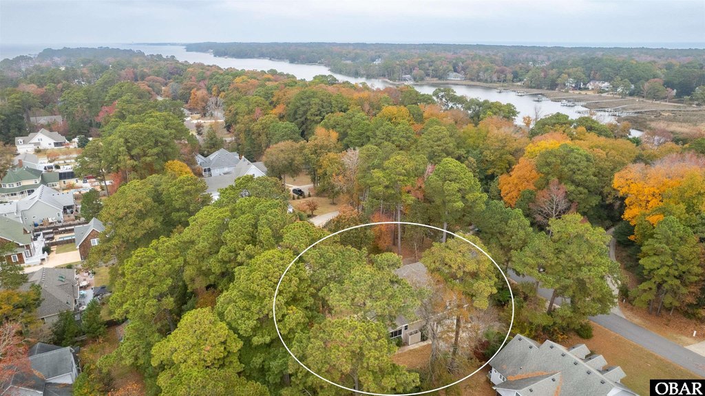 Kitty Hawk, North Carolina, 27949, United States, 4 Bedrooms Bedrooms, ,3.5 BathroomsBathrooms,Residential,Forsale,2004902