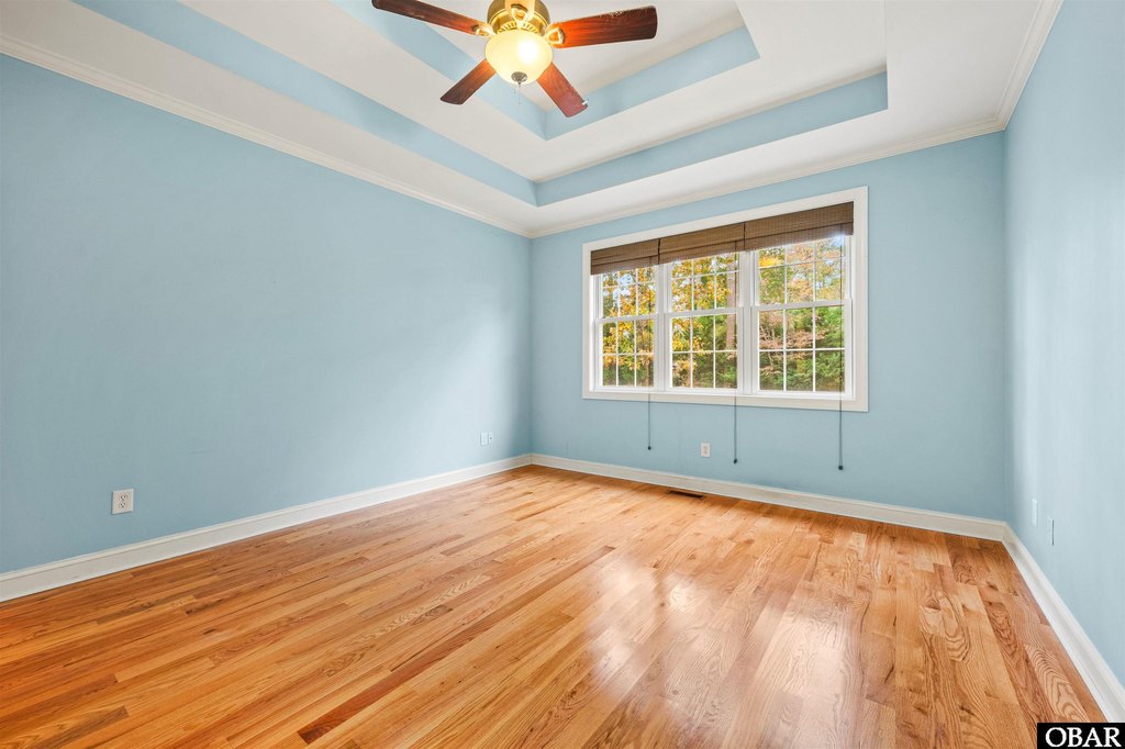 Kitty Hawk, North Carolina, 27949, United States, 4 Bedrooms Bedrooms, ,3.5 BathroomsBathrooms,Residential,Forsale,2004902